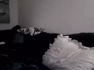 essentialexibaby from Chaturbate