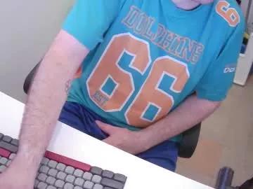 essex_wild from Chaturbate