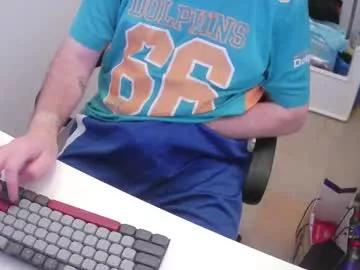 essex_wild from Chaturbate