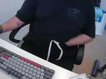essex_wild from Chaturbate