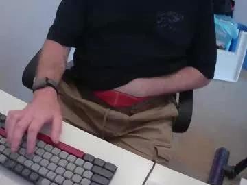 essex_wild from Chaturbate