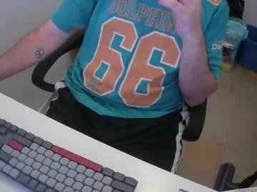 essex_wild from Chaturbate