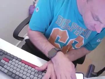 essex_wild from Chaturbate is Freechat
