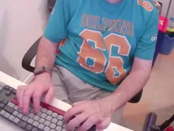 essex_wild from Chaturbate