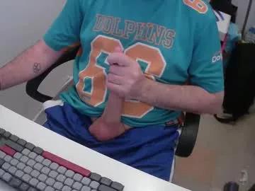 essex_wild from Chaturbate