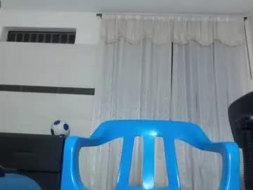 esteban_star from Chaturbate