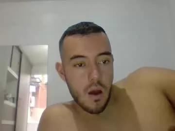 esteban_star from Chaturbate