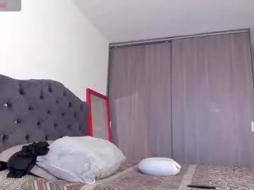 esteban_stud97 from Chaturbate