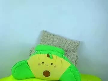 estebanchar_ from Chaturbate