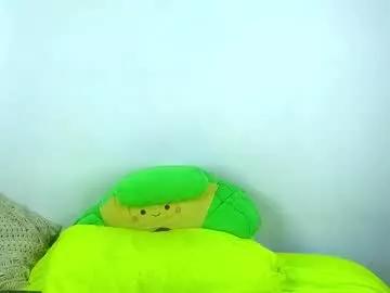 estebanchar_ from Chaturbate