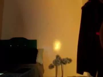 estebanlobo from Chaturbate