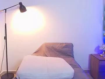 estebanperez_ from Chaturbate