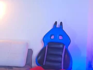 estebanperez_ from Chaturbate