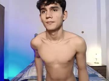 estebanperez_ from Chaturbate