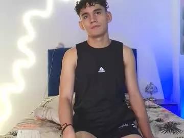 estebanperez_ from Chaturbate