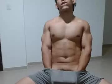 Estebantamara webcams show profile image 