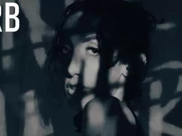 estefa_g from Chaturbate