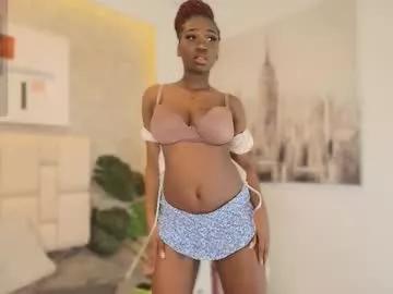 estefanyy_ from Chaturbate