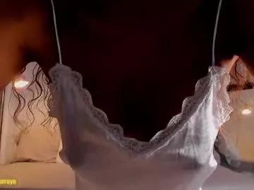 estefy_arroyo1 from Chaturbate