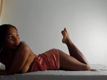 estefy_arroyo1 from Chaturbate
