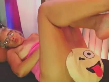 estelamaris1 from Chaturbate