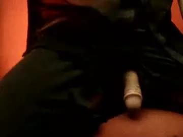estelarseiya from Chaturbate
