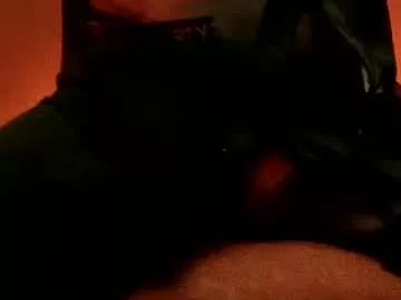 estelarseiya from Chaturbate
