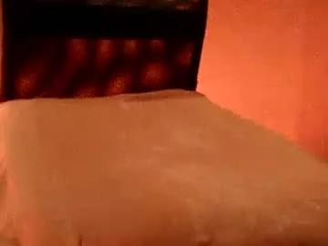 estelarseiya from Chaturbate