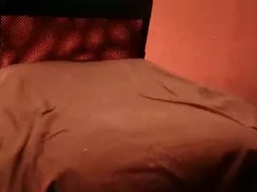 estelarseiya from Chaturbate