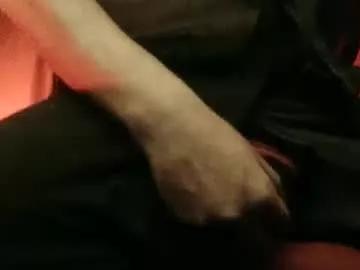 estelarseiya from Chaturbate