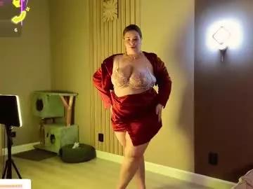 Estelle_every webcams show profile image 