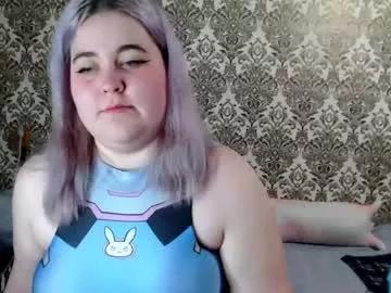 estelle_hicks from Chaturbate