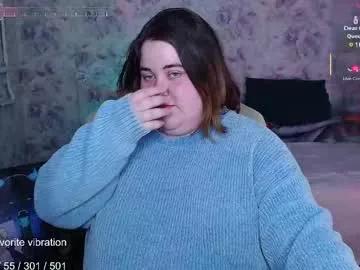 estelle_hicks from Chaturbate