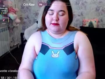estelle_hicks from Chaturbate