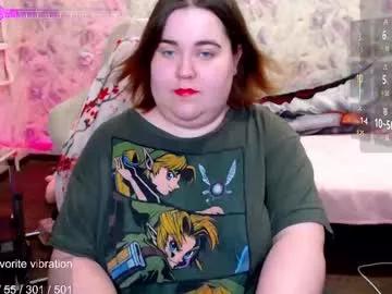 estelle_hicks from Chaturbate