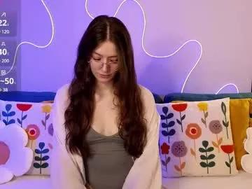 ester_hill from Chaturbate