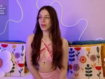 ester_hill from Chaturbate