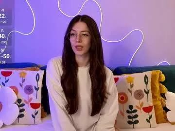 ester_hill from Chaturbate