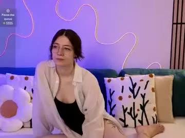ester_hill from Chaturbate