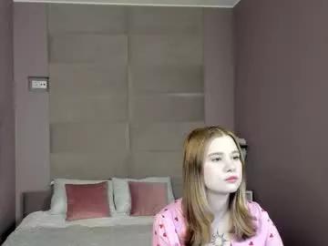 ester_rabin from Chaturbate