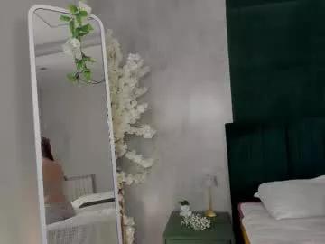 Photos of ester_rabin from Chaturbate is Freechat