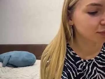ester_vixen from Chaturbate is Freechat