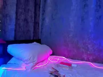 estercarter from Chaturbate is Freechat