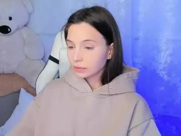 estercollins from Chaturbate