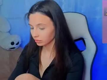 estercollins from Chaturbate