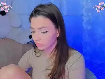 estercollins from Chaturbate