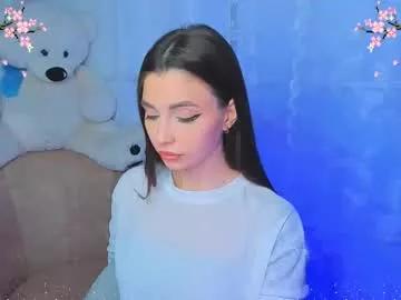 estercollins from Chaturbate