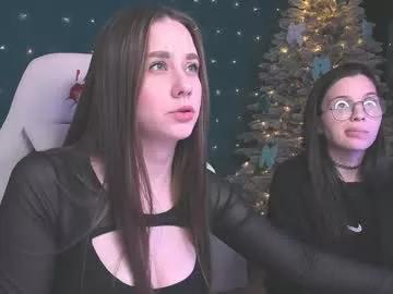 estercollins from Chaturbate