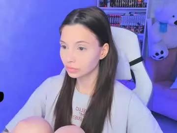 estercollins from Chaturbate