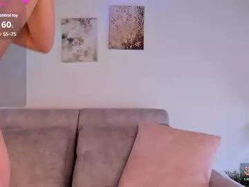estercollins_ from Chaturbate